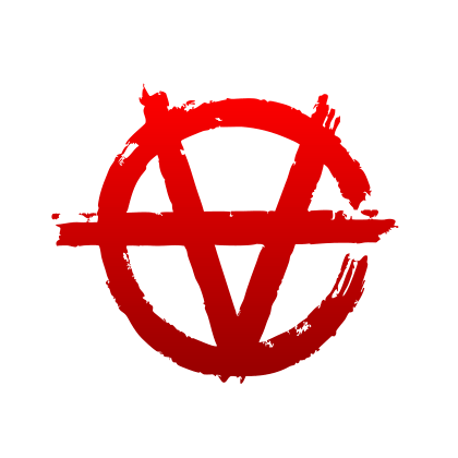 Arkcode Github - 8K Sunset Wallpapers for Desktop