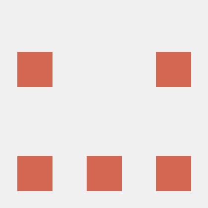 Github Chenkangyang Oms - Mobile Nature Textures for Desktop