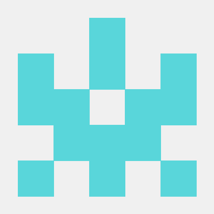 Superlaboffice Superlab Github - Ultra HD HD Gradient Patterns | Free Download