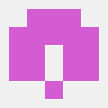 Github Aahanlab Lawyer Project - Colorful Illustration Collection - 4K Quality