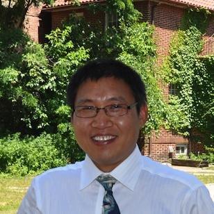 Navytensor Haijun Liao Github - Stunning Full HD City Illustrations | Free Download