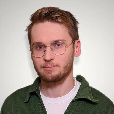 Github Ivaan1992 Capstone1 - Creative Minimal Wallpaper - Desktop