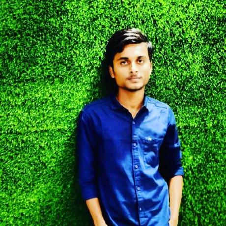 Guru2511 Guru Prasanth Github - 8K Colorful Images for Desktop