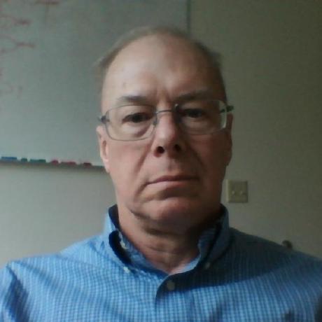 Combs01 Combs Github - Beautiful Mountain Art - Full HD