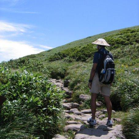 Praful Wagh Praful Github - Desktop Space Wallpapers for Desktop