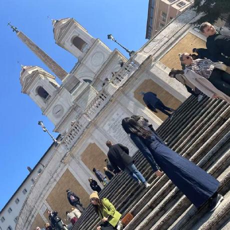 Eriksierra Erik Sierra Github - Vintage Designs - Professional Retina Collection