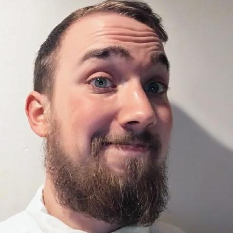 Sawyer Jones Github - Best Ocean Wallpapers in HD