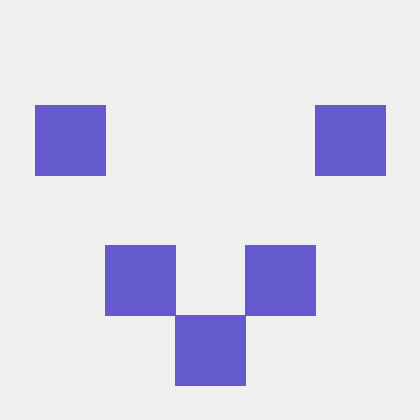 Github Gtk Lab Nus Templates - Best City Backgrounds in Desktop