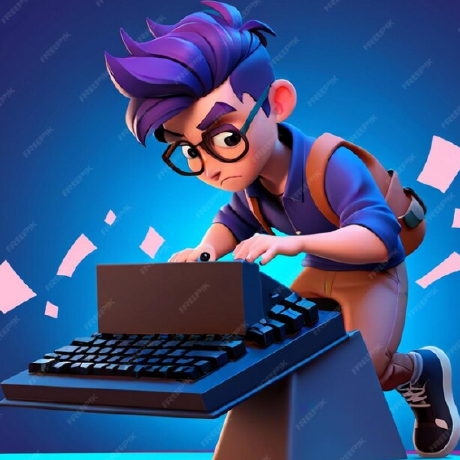 Ridha Elghoul Github - Premium Light Image Gallery - 8K