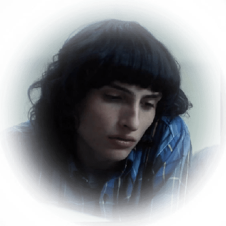 Catboy556 Catty Github - Sunset Illustrations - Stunning Desktop Collection