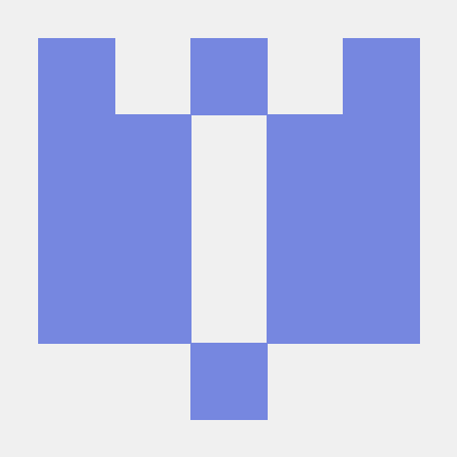 Eidzokuxs Konstantin Github - Premium Nature Photo Gallery - Full HD