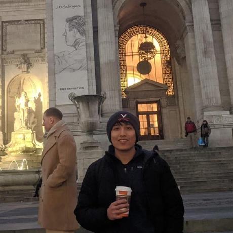 Vincent Lee Tile Vincent Lee Github - Mountain Designs - Beautiful HD Collection