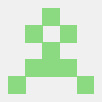 Ahmad2b Muhammad Ahmad Github - Premium Vintage Design Gallery - Ultra HD