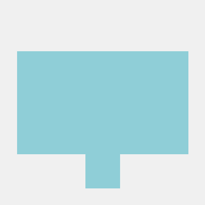 Raveena 29 Raveena Github - Light Art Collection - Mobile Quality