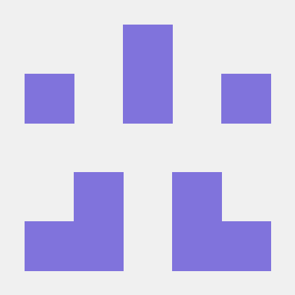 Progress Section Kutano - Best Space Textures in HD