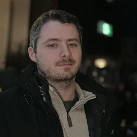 Juan Martell Github - Elegant High Resolution Ocean Wallpapers | Free Download