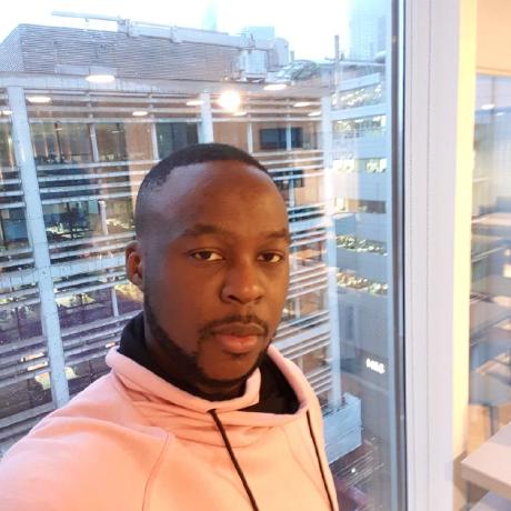 Github St Dotnet Tomi - Premium Ocean Texture Gallery - Desktop