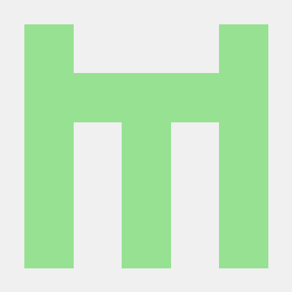 Nidhi18705 Nidhi Github