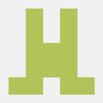Tharun Hub5029 Github