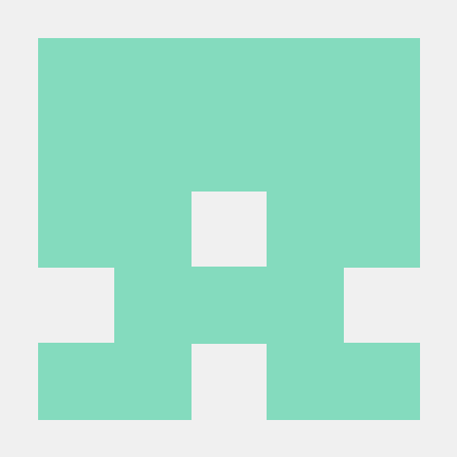 Github Pararock Qspsaveeditor A Save Editor For Qsp Games - City Background Collection - Mobile Quality