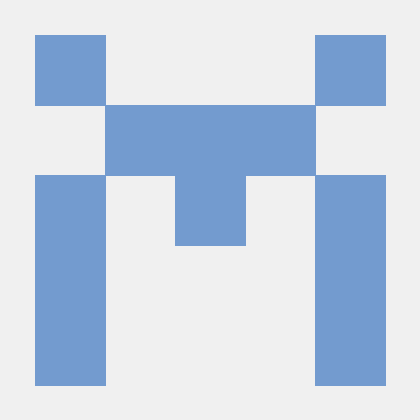 Archbong Archibong Samuel Github - Download Ultra HD Landscape Photo | High Resolution