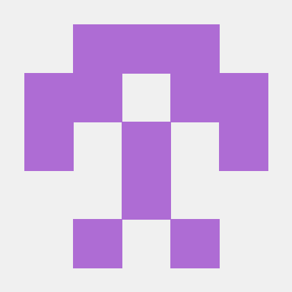 Github Lhallock Openarm Multisensor Code To Import And Manipulate Muscle Time Series Data - Download Modern Abstract Picture | 8K