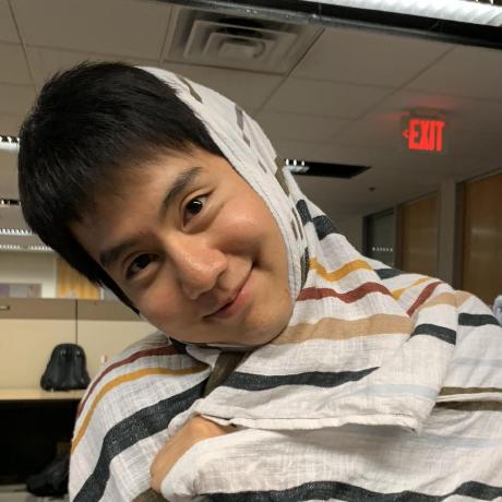 Sunghohong2 Sungho Hong Github - Download Artistic Space Wallpaper | Retina