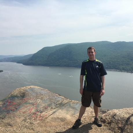 Mathartley Mathew Github - Beautiful Full HD Ocean Images | Free Download