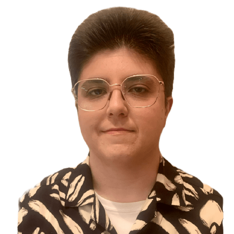 Elianaweb Eliana Azcurra Github - Creative City Texture - Desktop