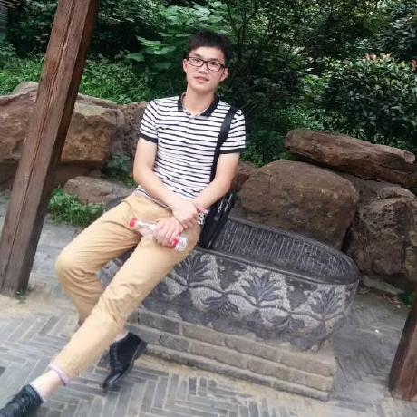 Ooh Hoo Cao Zhijie Github - Premium Dark Wallpaper Gallery - HD