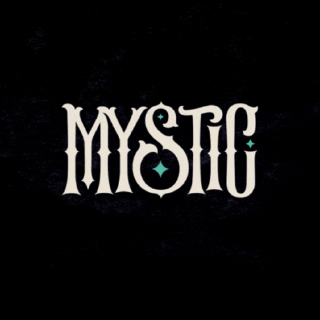 Ammystic Mystic Github - Professional 8K Light Backgrounds | Free Download
