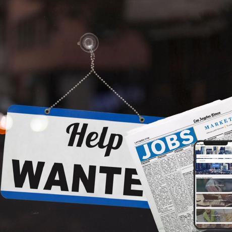 Github Revaturelabs Job Posting Big Data - Ocean Photos - Modern 8K Collection