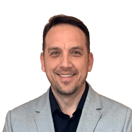 Github Dannyherrmann Dannyherrmann - Ocean Art Collection - 4K Quality