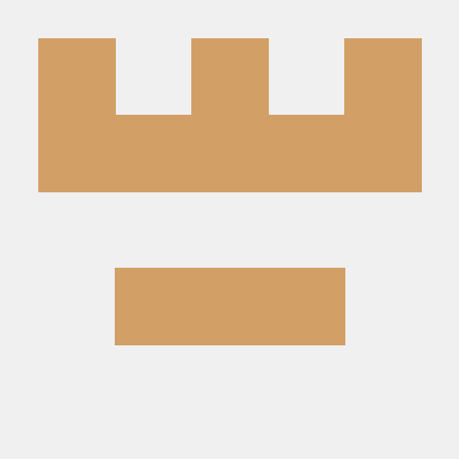 Github Vnguyen31 Pixart Paw3395 Breakout Board Fully Functioning - Artistic Minimal Wallpaper - Retina