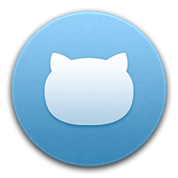 Action Miniprogram Ci Actions Github Marketplace Github - Light Arts - Amazing Desktop Collection