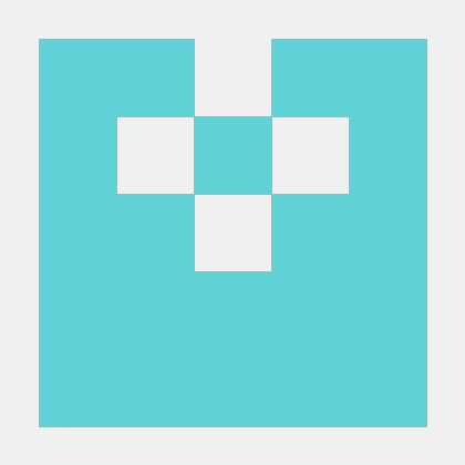 Jwoodruff40 John Woodruff Github