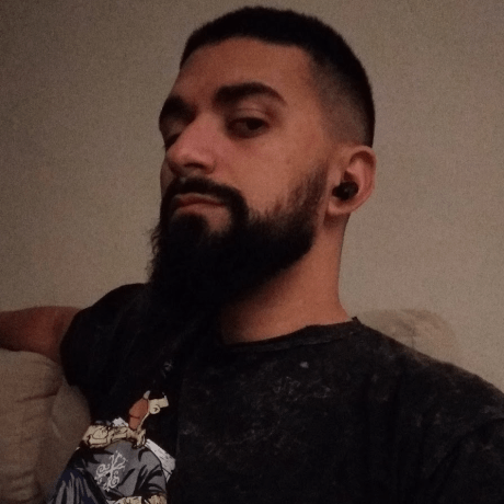 Luccas Carvalho Luccas Carvalho Github - Light Image Collection - 4K Quality