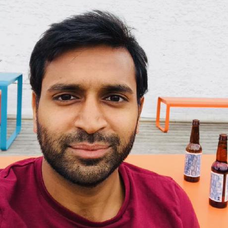 Sanjv12 Sanjeev Github - Landscape Illustration Collection - Mobile Quality