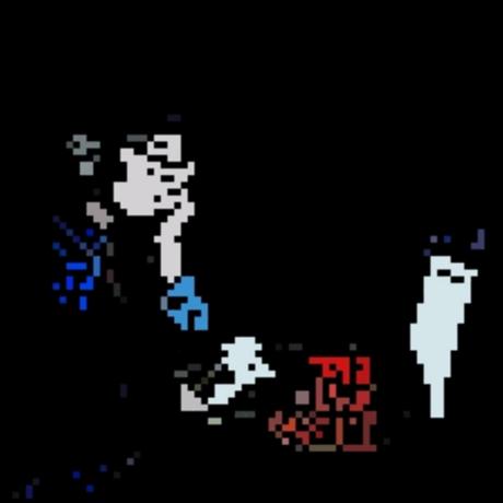 Sanskaarr Sanskar Github - Premium Light Texture Gallery - Retina