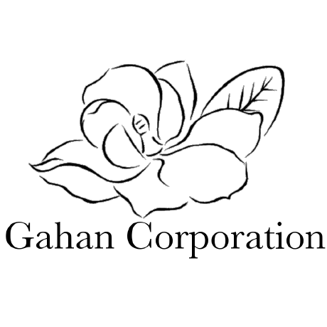 Pkorobeinikov Semaphore Galaxy - City Wallpapers - High Quality Mobile Collection