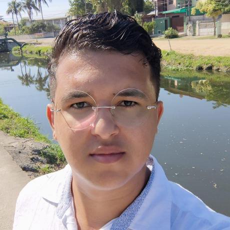 Elton Pontes Github - Premium Abstract Wallpaper Gallery - HD