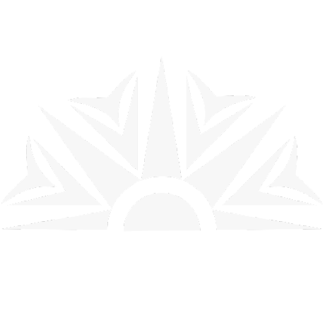 Github Dsitarek Nss Overflow - Best Vintage Backgrounds in High Resolution