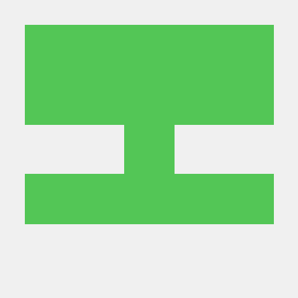 Github Thanakrit Few Sso - Download Classic City Picture | Ultra HD