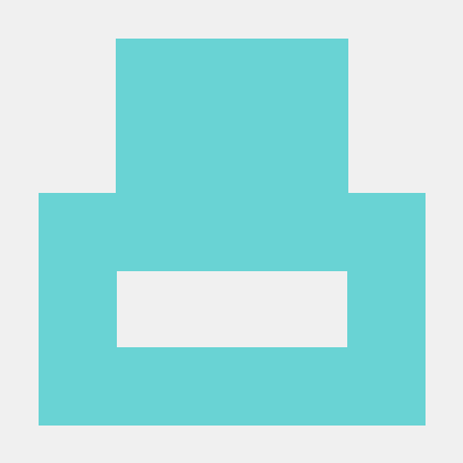 I Soft Solutions Github - Creative Minimal Illustration - HD