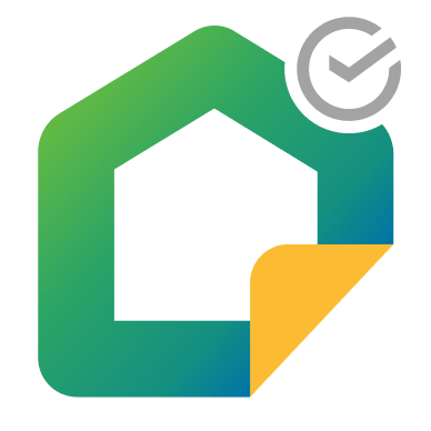 Github Domclick Spring Flow Statemachine - Premium Geometric Texture Gallery - Mobile