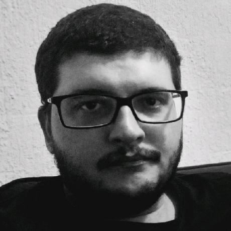 Github Douglasrizzo Catsim Computerized Adaptive Testing Simulator - Ultra HD Abstract Designs for Desktop