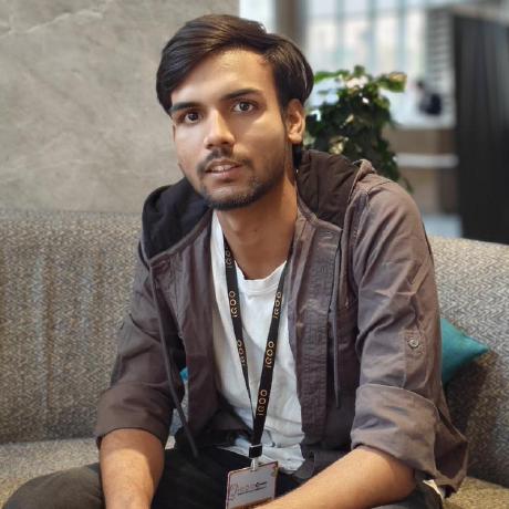 Anitban Anit Github - Best Geometric Wallpapers in High Resolution