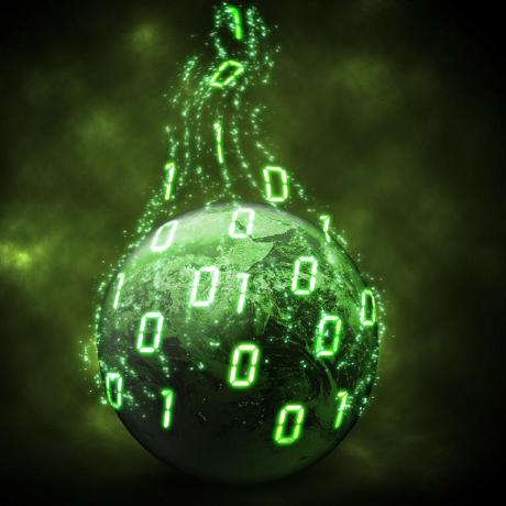 Github Michaelhillier Geoinr - Classic Retina Nature Arts | Free Download