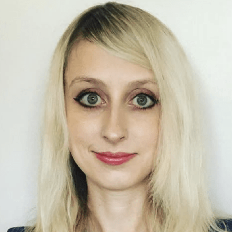 Matthewkremer Matthew Kremer Github - Premium 4K Ocean Images | Free Download