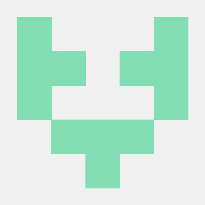 Thanarat Ds Thanarat Sri Github - Incredible Ocean Wallpaper - High Resolution